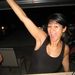 Profile Picture of Samantha Guillen (@sammyg98) on Pinterest