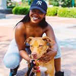 Profile Picture of THE REAL (@gerial_paul) on Instagram