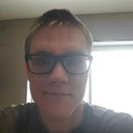 Profile Picture of John O'Hara (@johnoh1219) on Instagram