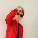 Profile Picture of D I L L O N (@dillonfeedtesting) on Instagram