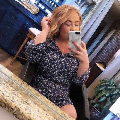 Profile Picture of Jenna Proctor (@gingersnapppppp) on Twitter