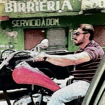 Profile Picture of Alberto Irigoyen (@AlbertoIrigoy16) on Twitter