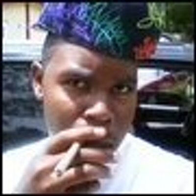 Profile Picture of Brian Frison (@bweezy20) on Twitter