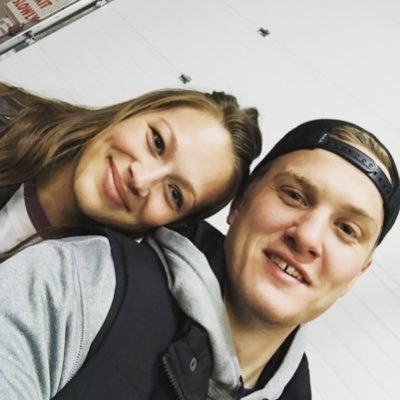Profile Picture of Mike Lindsay (@Mikelindsay20) on Twitter