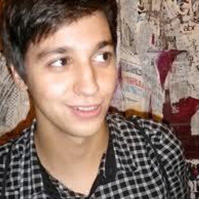 Profile Picture of Joseph Mamon (@JosephMamon1) on Twitter