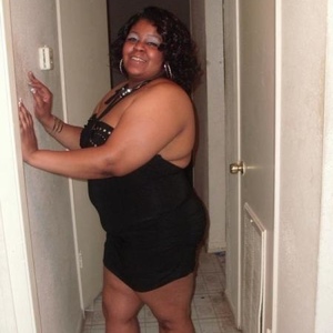 Profile Picture of Patrice Edmond (@429678186) on Myspace