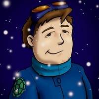 Profile Picture of Aaron Sowers (@aaron-sowers-2) on Quora