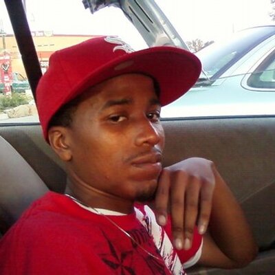 Profile Picture of Jeremy Juvon Hollis (@JeremyJuvon) on Twitter