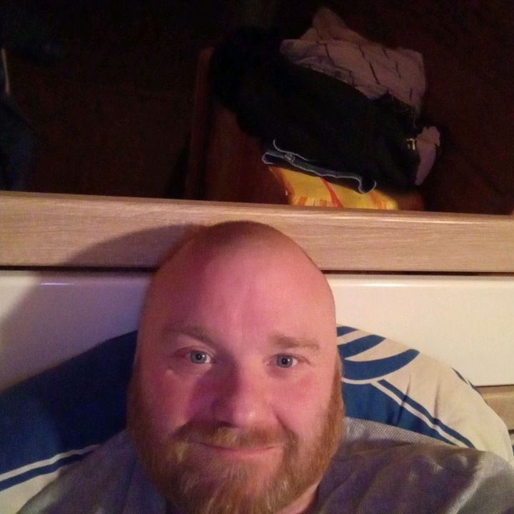 Profile Picture of Michael Münch (@michaelmuench70) on Tiktok