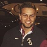 Profile Picture of kyle_knutsen (@kyle_knutsen) on Instagram