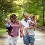 Profile Picture of Jenna Swartz (@bx2momma) on Instagram