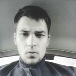 Profile Picture of Alexandr Khavandeev (@havanday_s13) on Instagram