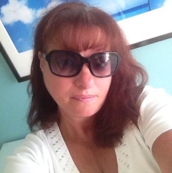 Roula Gyftopoulos - Poshmark Profile Picture of Roula Gyftopoulos (@roula_g_101) on Poshmark