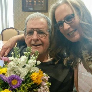 Michael Coffman - Facebook Profile Picture of Michael Coffman (@michael.coffman.9404) on Facebook