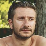 Profile Picture of Andrea Peroceschi (@el.pero_) on Instagram