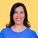 Profile Picture of Simone Andrade (@simoneandrade.andrade.180) on Facebook