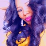 Profile Picture of Emmz Inga T (@emely.thomas) on Instagram