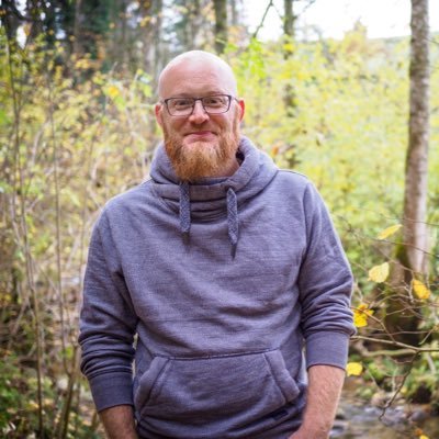 Profile Picture of David Mächler (@MachlerDavid) on Twitter