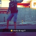 Profile Picture of virginiagraham315 (@virginiagraham315) on Instagram