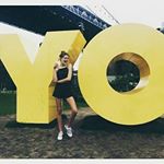 Profile Picture of yolanda cordero (@yolacordero) on Instagram