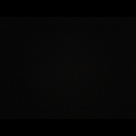 Profile Picture of Camila Carballo (@camilaxoxo) on Poshmark