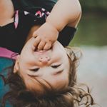 Profile Picture of ⵣ سارة (@jasssarah) on Instagram