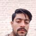 Profile Picture of Muhammad Jaffar (@muhammad.jaffar.35380399) on Facebook