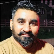 Profile Picture of Mohammed Shafiq (@mohammedshafiq8721) on Youtube