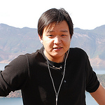 Profile Picture of Howard Zhao (@howardzhao) on Flickr