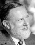 Profile Picture of Charles Geschke - Wikipediaon Wikipedia