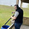 Profile Picture of Michael Grover (@michaelgrover0) on Tiktok