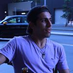 Profile Picture of Camilo Martinez (@caamartinez) on Instagram