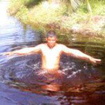 Profile Picture of Bang Joe Stallone (@bang_joe_stallone) on Instagram