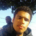 Profile Picture of Jerry Cosby (@cosbyjerry) on Instagram