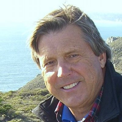 Profile Picture of Peter Engler (@englercareergrp) on Twitter