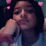 Profile Picture of Marlen Isela Ramirez Zamarripa (@marleneisela) on Instagram