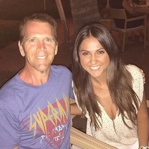 David Shumway - Twitter Profile Picture of David Shumway (@DavidShumway14) on Twitter