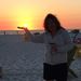 Profile Picture of Lori Parent (@parentcb) on Pinterest