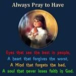 Profile Picture of Sandhya Sangeeta Gounder (@sandhyagounder) on Instagram