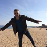 Profile Picture of Mark Timms (@chef_mark_timms) on Instagram