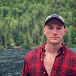 Profile Picture of Witteland James (@jameswitteland) on Instagram