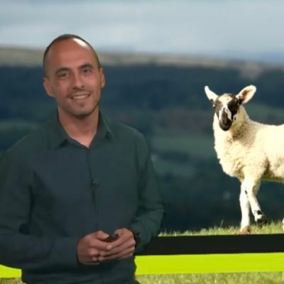 Profile Picture of Mark Wilson (@markone15) on Twitter