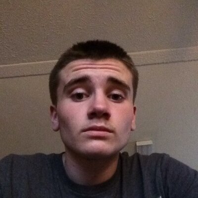 Profile Picture of Derek Prater (@dprater2009) on Twitter