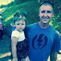 Profile Picture of Jonathan Gusich (@jonathan-gusich) on Quora