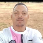 Profile Picture of Anderson Lúcio (@Anderson-Lúcio) on Facebook