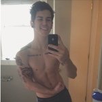 AUSTRALIA / SINGLE / - Instagram Profile Picture of AUSTRALIA / SINGLE / (@jamescarterrrr) on Instagram
