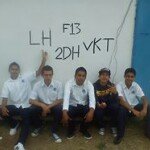 Tony Herrera Mondragon - Instagram Profile Picture of Tony Herrera Mondragon (@tony.herreramondragon) on Instagram