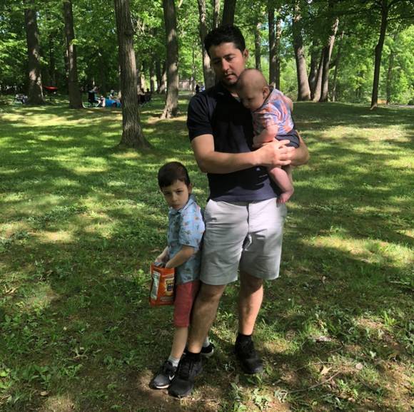 Djamel Djamel - Poshmark Profile Picture of Djamel Djamel (@djameldjamel) on Poshmark