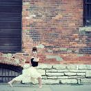 Profile Picture of Hannah Bertrand (@hannahbertrand1) on Pinterest