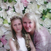 Profile Picture of Kristi Post (@kristipost1783) on Youtube